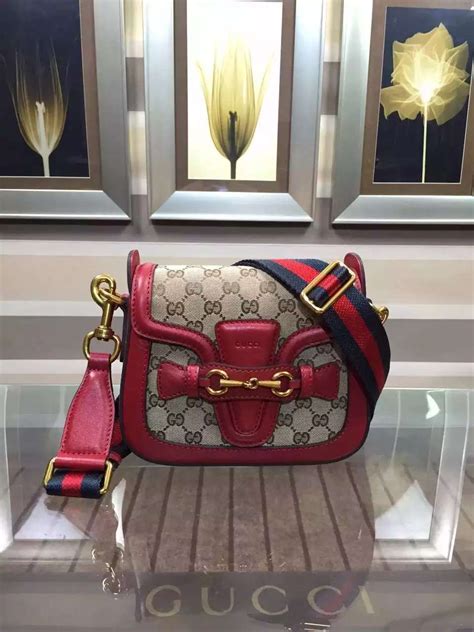 9 08 gucci|Gucci online shopping usa.